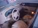 1995 Ford Taurus - drivers side shot