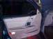1995 Ford Taurus - drivers door