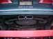 1995 Ford Taurus - exhaust rear