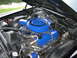 1969 Mercury Marauder
