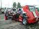 2004 Ford GT &ldquo;2004 Ford GT&rdquo;