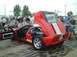 2004 Ford GT