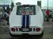 2004 Ford GT
