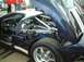 2004 Ford GT