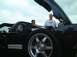 2004 Ford GT