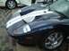 2004 Ford GT