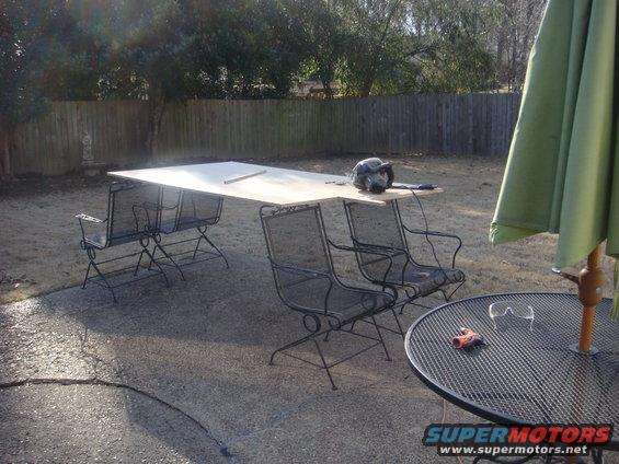 dsc04152.jpg nice sawhorses