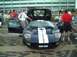 2004 Ford GT