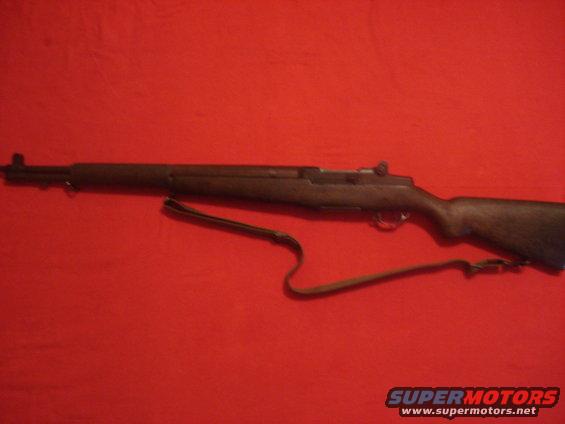 m1