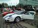 2004 Ford GT
