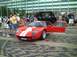 2004 Ford GT