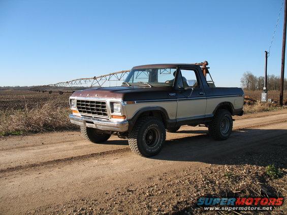 new-old-bronco-006.jpg Irrigation