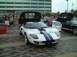 2004 Ford GT