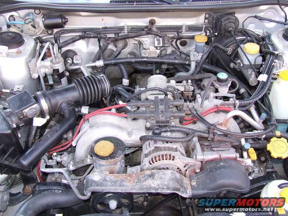 dscf0251.jpg Where's the transmogrifier tube?