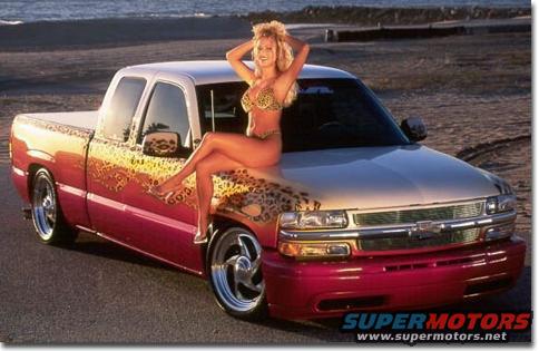 sporttruck-babe-ph-2.jpg 