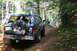 1986 Ford Bronco