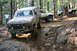 1986 Ford Bronco
