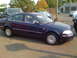 2004 Volkswagen Passat &ldquo;Twilight (think star wars)&rdquo;