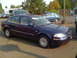 2004 Volkswagen Passat