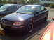 2004 Volkswagen Passat