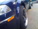 2004 Volkswagen Passat