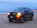 2001 Ford Excursion