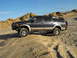 2001 Ford Excursion
