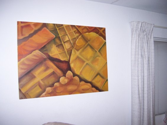 100_0146.jpg