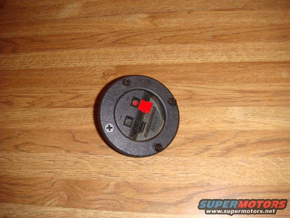 dsc04178.jpg quick disconnect