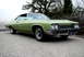 1972 Buick LeSabre &ldquo;Centuiron&rdquo;