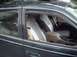 1995 Ford Taurus - Check out the snazzy seat covers!