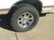 1996 Ford Bronco photo