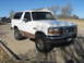 1996 Ford Bronco photo