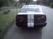 1995 Ford Taurus - motorcraft. it says motorcraft.