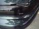1995 Ford Taurus - GT-Styling
