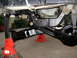 1996 Ford Bronco