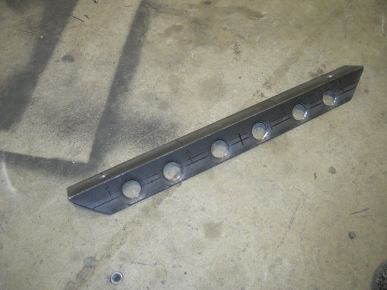 dscn3116.jpg 