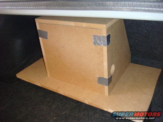 dsc04191.jpg mock-up before i cut the tray piece