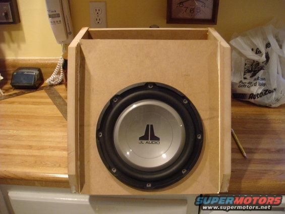 dsc04199.jpg mock up