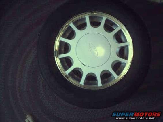 new_rims.jpg Here's them after I painted them