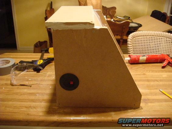 dsc04212.jpg quick disconnect installed