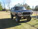 1978 Ford Bronco