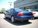 2003 Acura CL