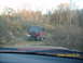 2002 Ford Sport Trac