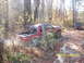 2002 Ford Sport Trac