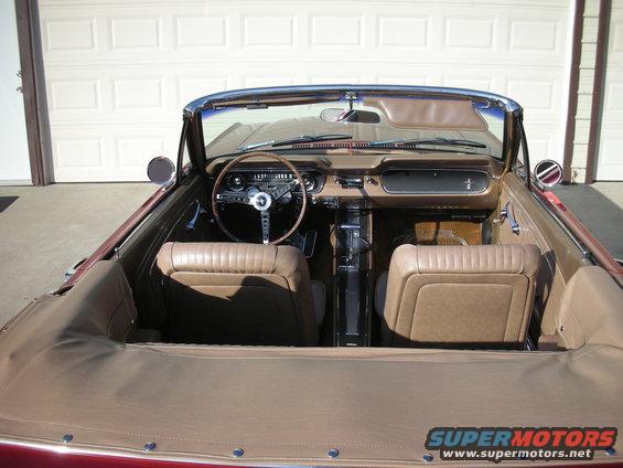 2008xmas.jpg-(1).jpg 65Interior