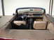1972 Ford Ranchero - 65Interior