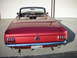 1972 Ford Ranchero - 65Rear
