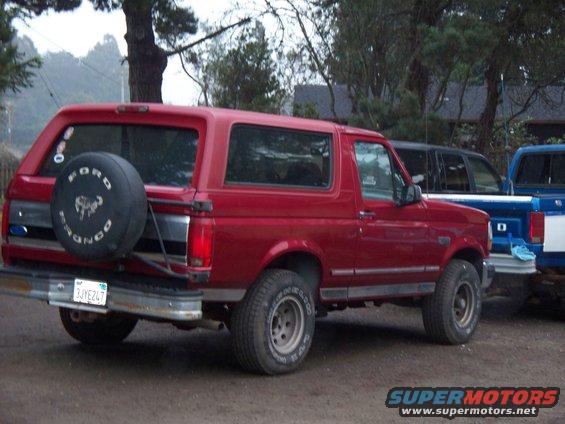 bronco1.jpg