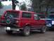 bronco1.jpg